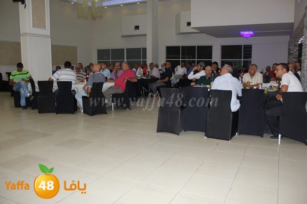 7ojaj luad ralma (2).JPG